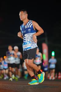 BIB: 
                            <button type="button" onclick="openModal(23257852)" class="btn btn-primary btn-sm float-right btn-popup" data-toggle="modal" data-target=".modal-high-quality">
                        <i class="fas fa-shopping-cart"></i> Add to Cart
                    </button>
                                            <button type="button" onclick="isThisMe(23257852, true)" class="btn btn-success btn-sm float-right btn-popup btn-isme hidden" data-toggle="tooltip" data-placement="bottom" title="นี่คือรูปของคุณใช่ไหม คลิกที่นี่เพื่อเอาเข้าอัลบั้ม">
                        <i class="fas fa-plus"></i> Add to album
                    </button>
                    <button type="button" onclick="isThisMe(23257852, false)" class="btn btn-warning btn-sm float-right btn-popup btn-isnotme hidden">
                        <i class="fas fa-ban"></i> Remove from album
                    </button>